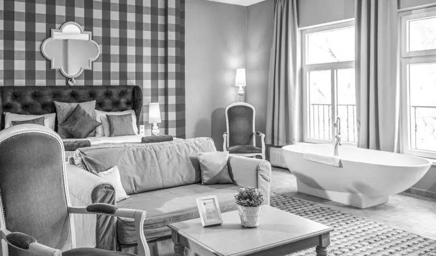 Oxign Family Hotel Noszvaj