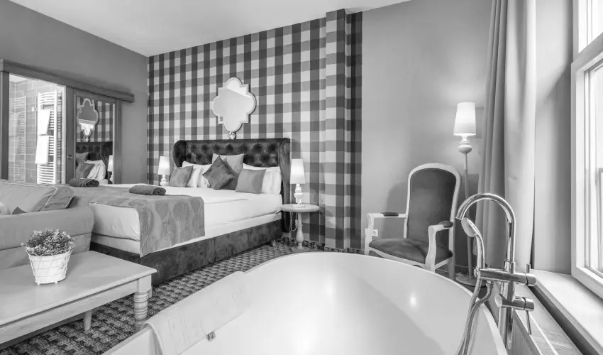 Oxign Family Hotel Noszvaj