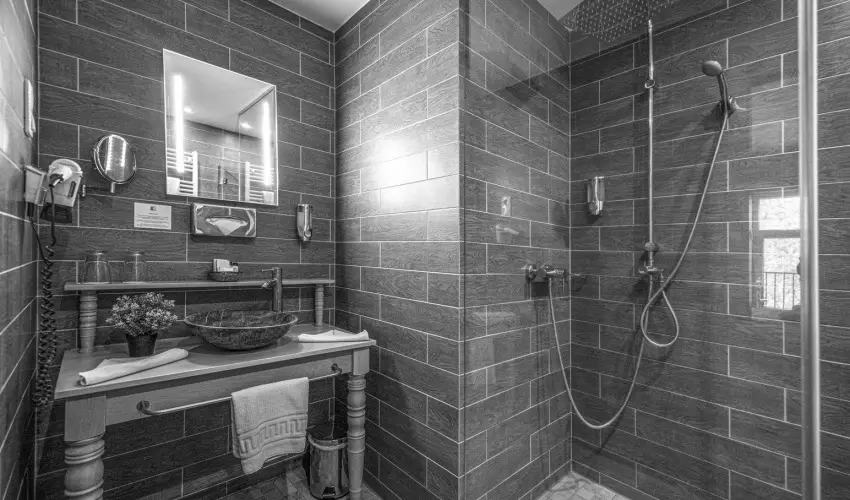 Oxign Family Hotel Noszvaj