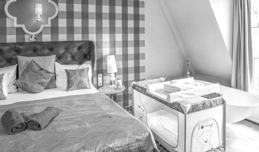 Oxign Family Hotel Noszvaj