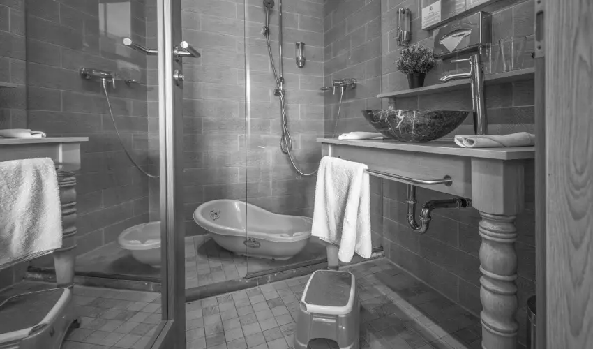 Oxign Family Hotel Noszvaj