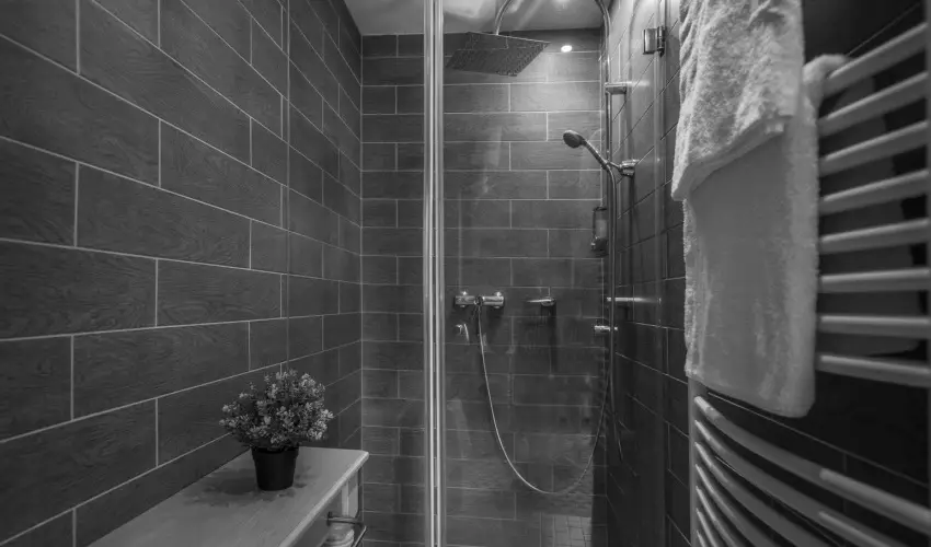 Oxign Family Hotel Noszvaj