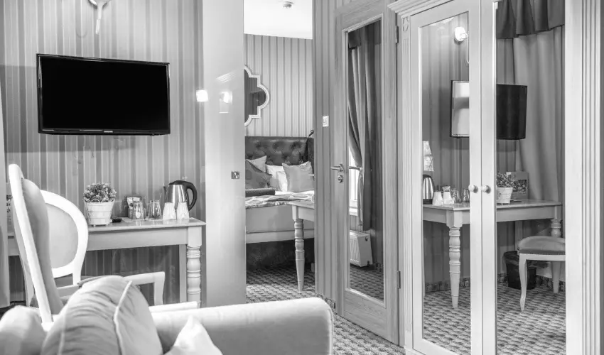 Oxign Family Hotel Noszvaj