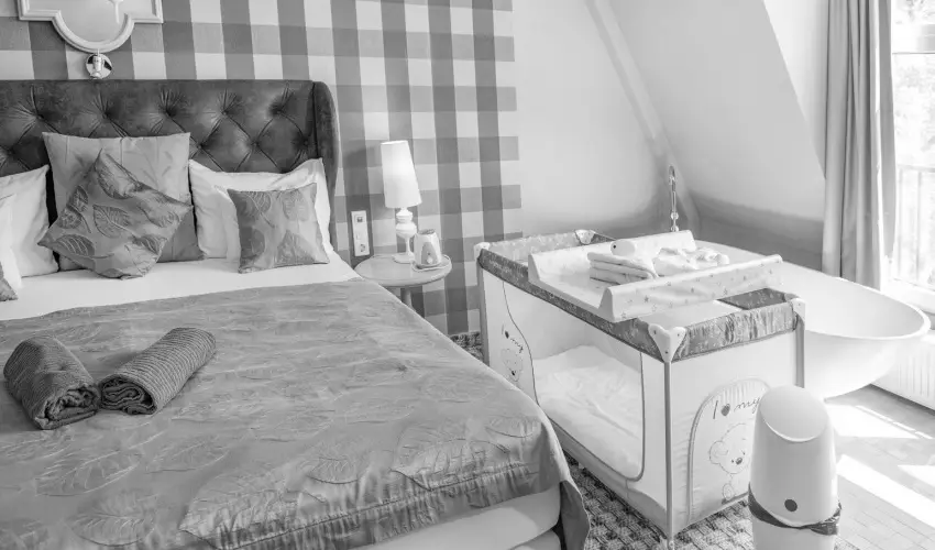 Oxign Family Hotel Noszvaj