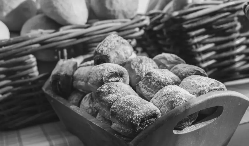 Oxign Family Hotel Noszvaj