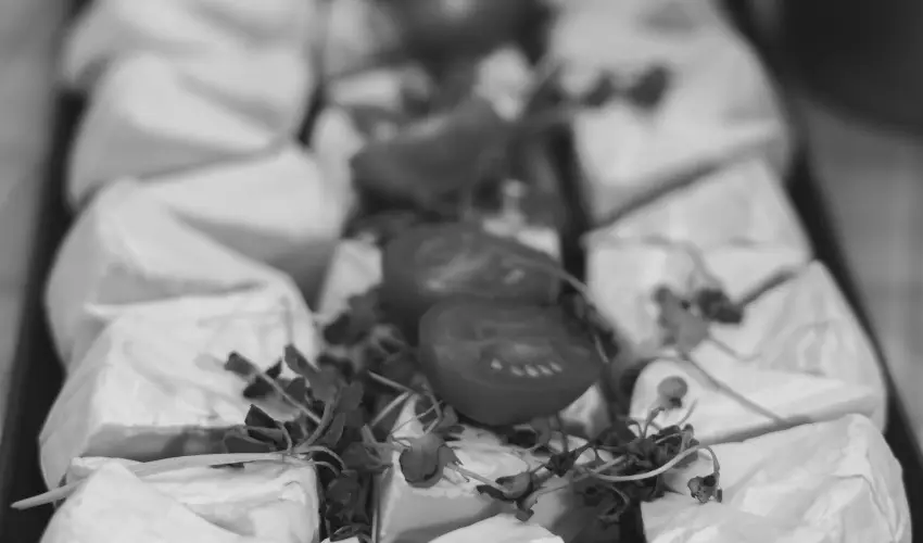 Oxign Family Hotel Noszvaj