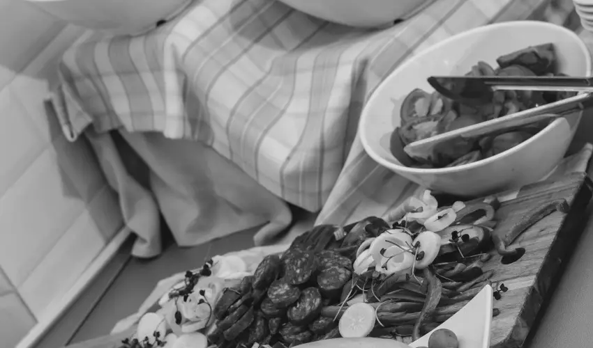 Oxign Family Hotel Noszvaj