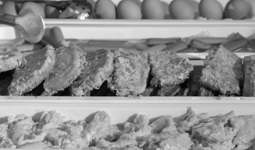 Oxign Family Hotel Noszvaj