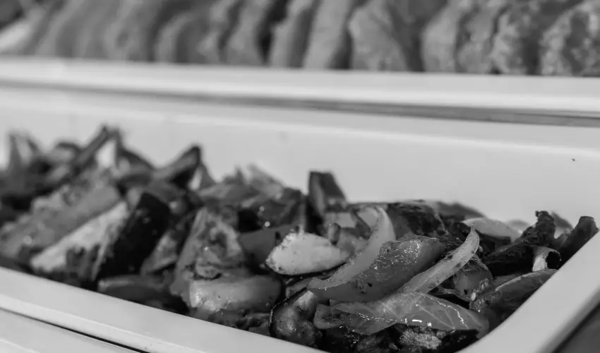 Oxign Family Hotel Noszvaj