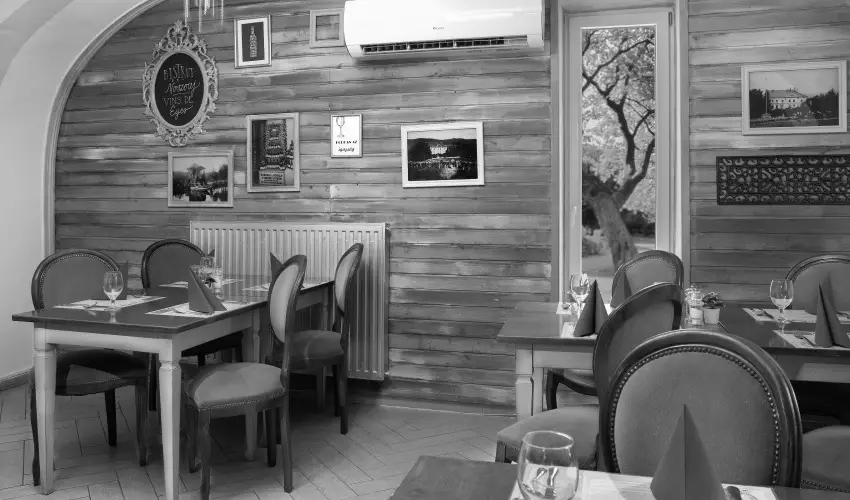 Oxign Family Hotel Noszvaj