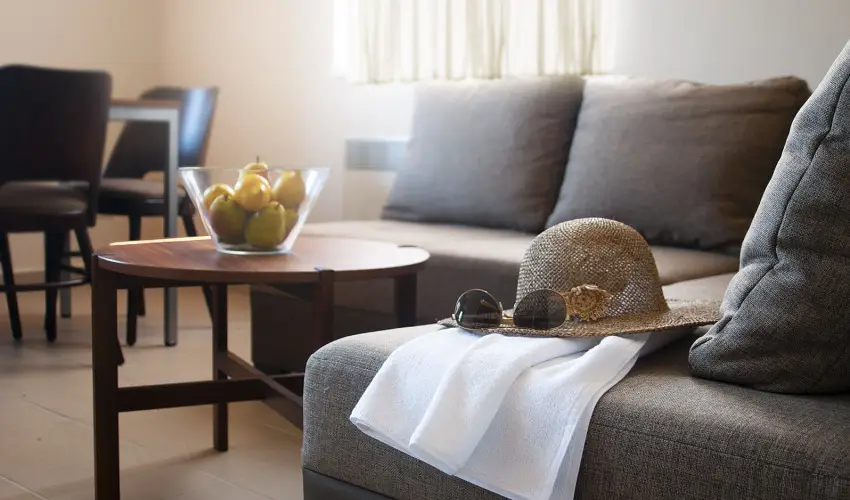 Pandora Zsry Apartmanok Mezkvesd