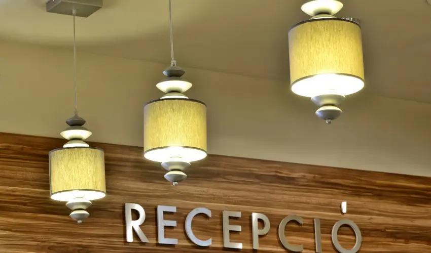 Pandora Zsry Apartmanok Mezkvesd