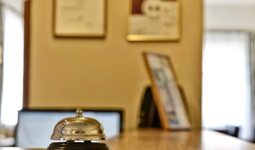 Pandora Zsry Apartmanok Mezkvesd