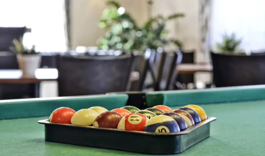 Pandora Zsry Apartmanok Mezkvesd