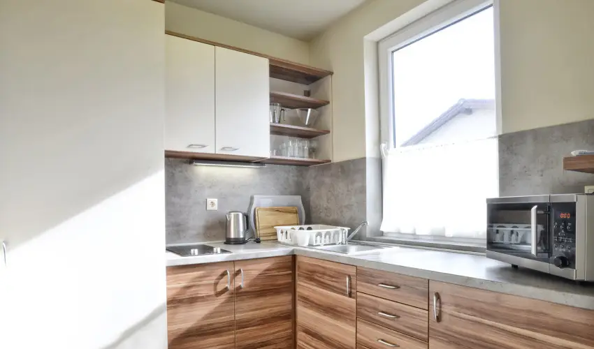 Pandora Zsry Apartmanok Mezkvesd