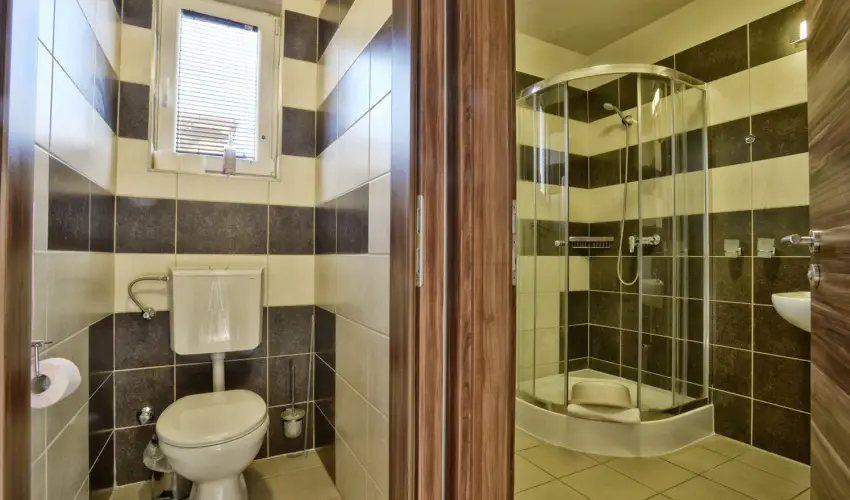 Pandora Zsry Apartmanok Mezkvesd