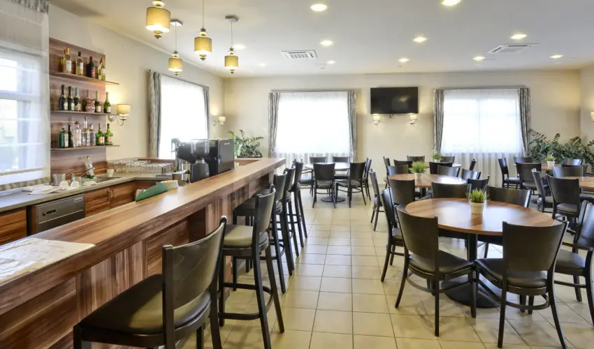 Pandora Zsry Apartmanok Mezkvesd