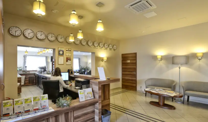 Pandora Zsry Apartmanok Mezkvesd