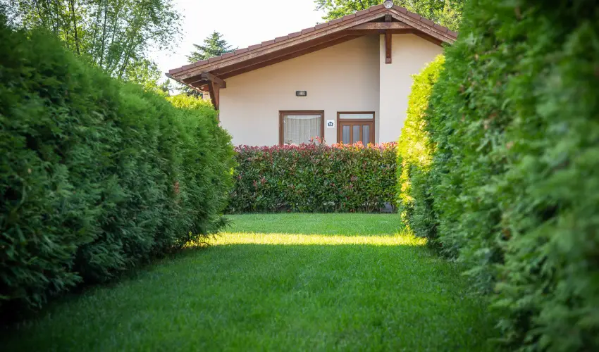 Pandora Zsry Apartmanok Mezkvesd