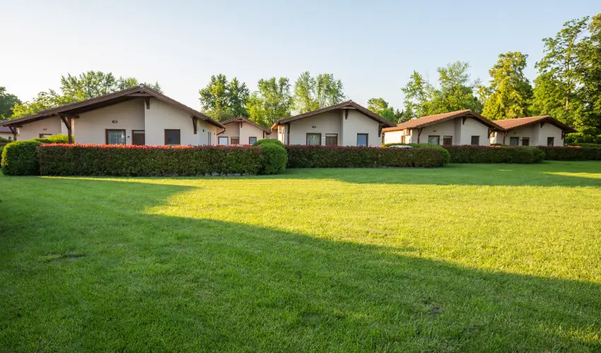 Pandora Zsry Apartmanok Mezkvesd