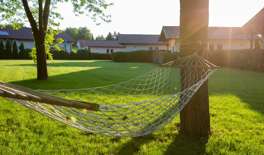 Pandora Zsry Apartmanok Mezkvesd