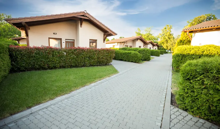 Pandora Zsry Apartmanok Mezkvesd