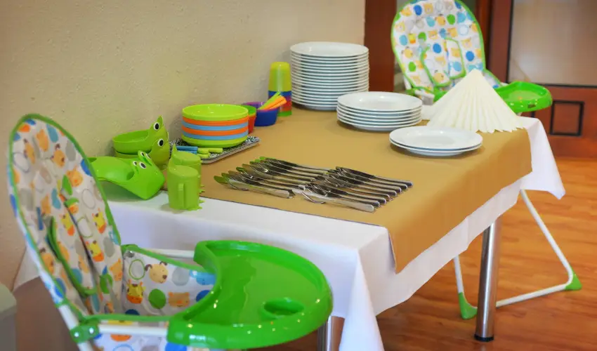 Panorma Hotel Noszvaj Noszvaj