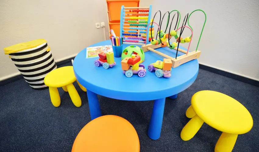 Panorma Hotel Noszvaj Noszvaj