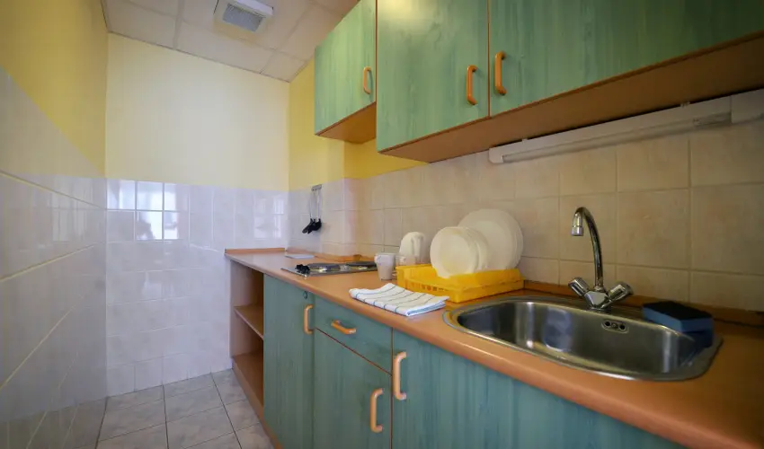 Panorma Hotel Noszvaj Noszvaj