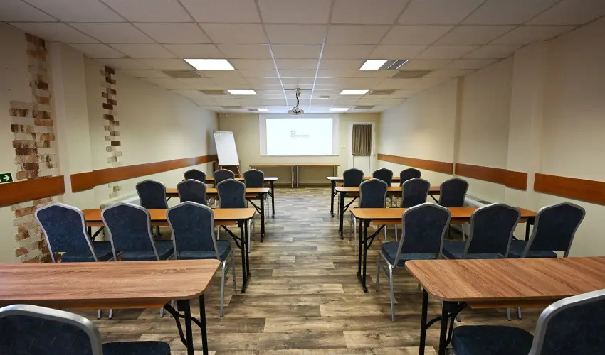 Panorma Hotel Noszvaj Noszvaj