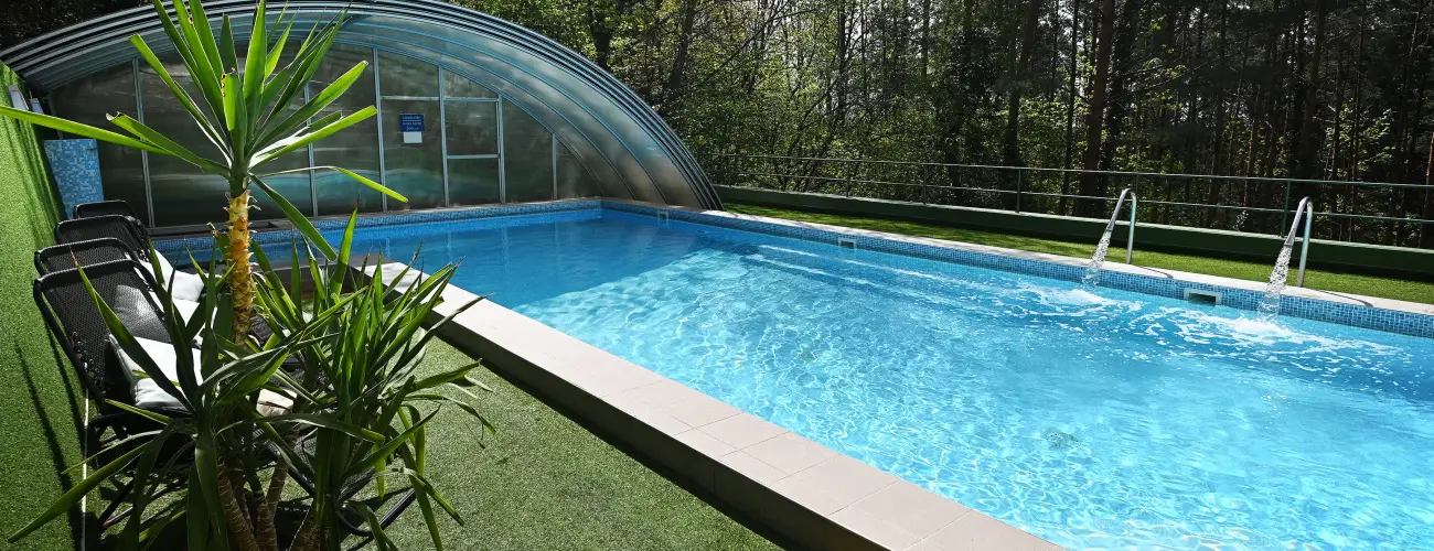 Panorma Hotel Noszvaj Noszvaj - Legjobb r (1 jtl)