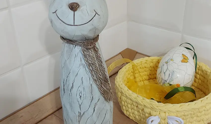 Pitypang Apartman Eger