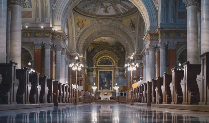 Pitypang Apartman Eger