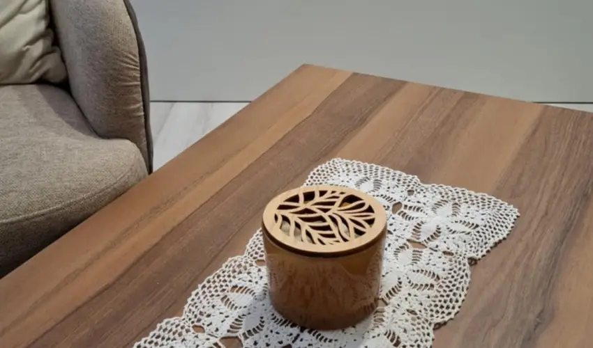 Pitypang Apartman Eger