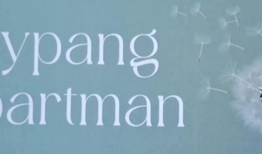 Pitypang Apartman Eger