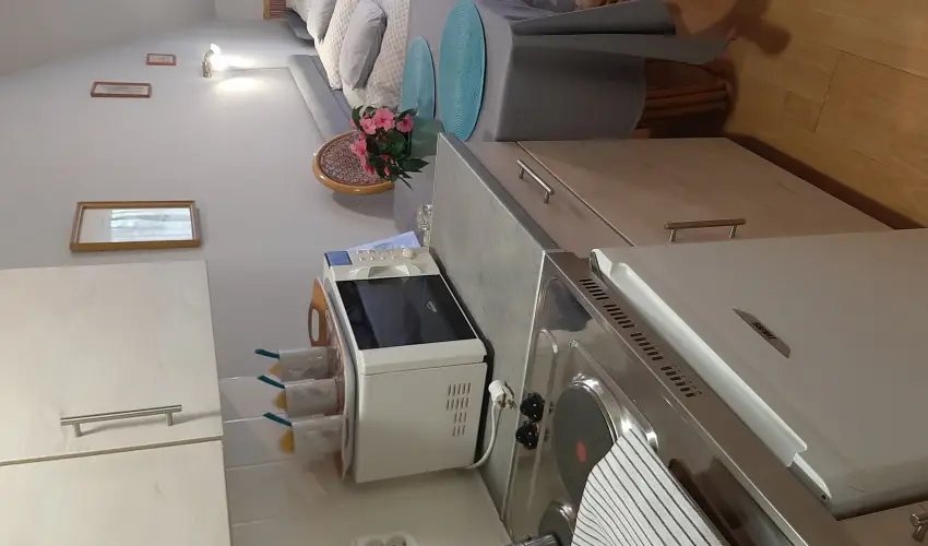 Siesta Vend�gh�z Eger