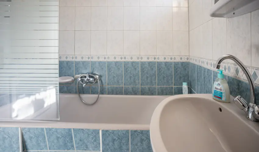 Siesta Vend�gh�z Eger