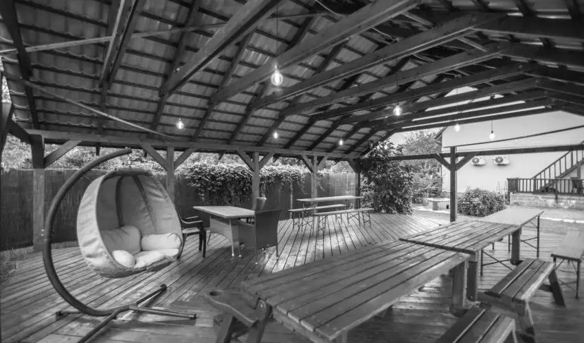 Sweet-Life Wellness Apartman Egerszal�k