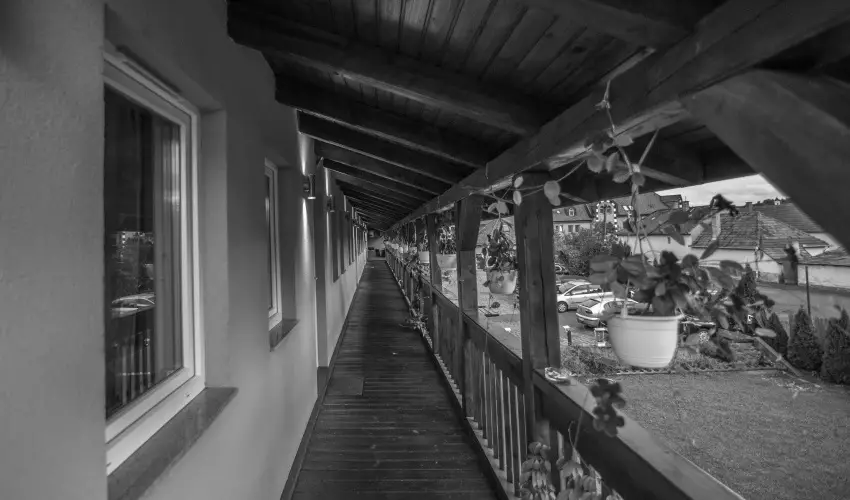 Sweet-Life Wellness Apartman Egerszal�k