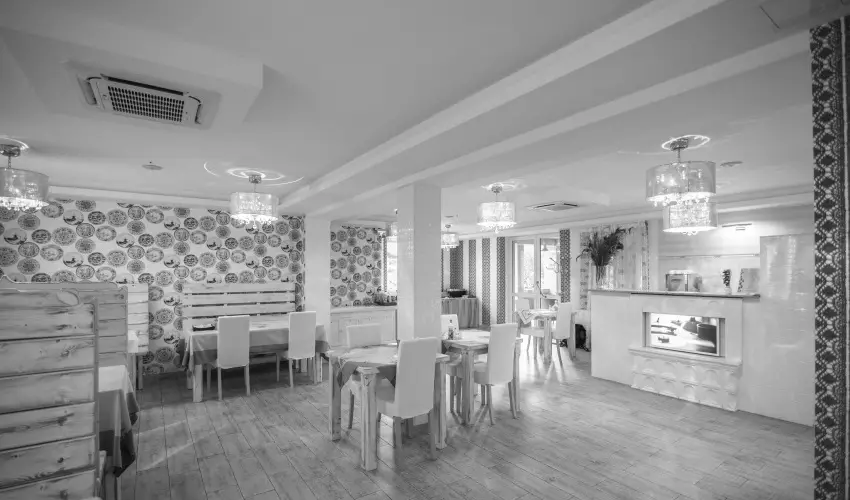 Sweet-Life Wellness Apartman Egerszal�k
