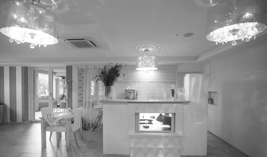Sweet-Life Wellness Apartman Egerszal�k