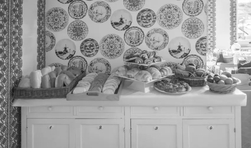 Sweet-Life Wellness Apartman Egerszal�k