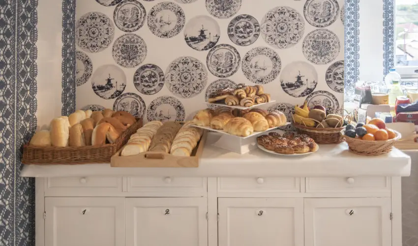 Sweet-Life Wellness Apartman Egerszal�k