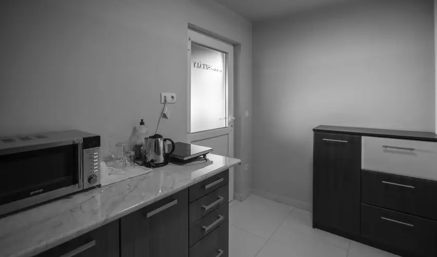 Sweet-Life Wellness Apartman Egerszal�k