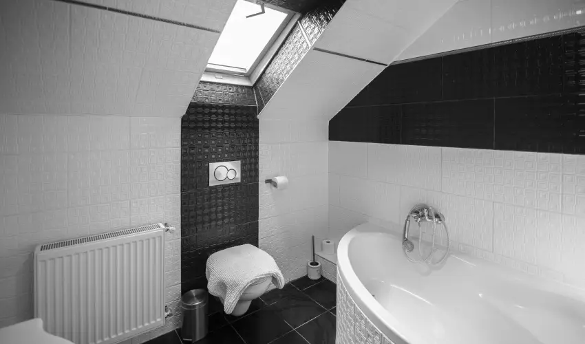 Sweet-Life Wellness Apartman Egerszal�k