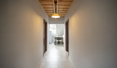 Sweet-Life Wellness Apartman Egerszal�k