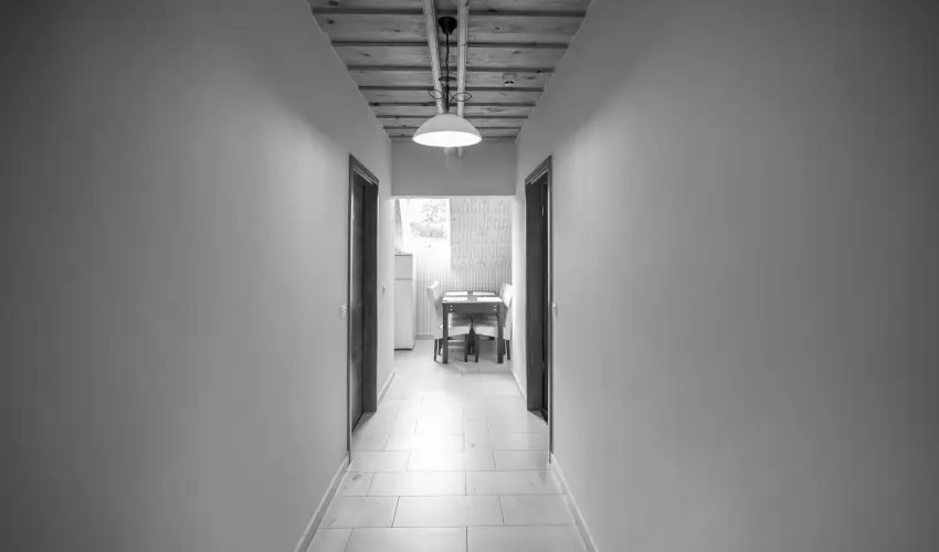 Sweet-Life Wellness Apartman Egerszal�k