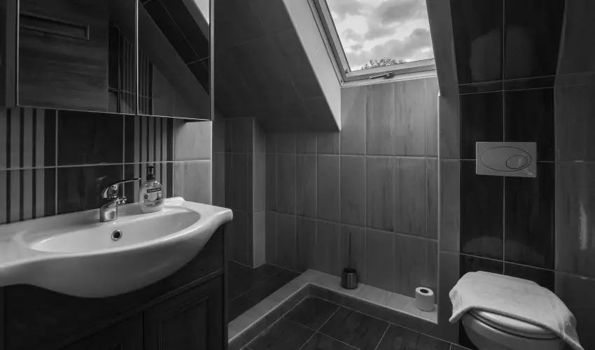 Sweet-Life Wellness Apartman Egerszal�k