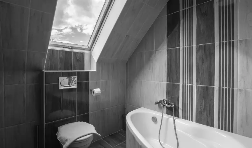 Sweet-Life Wellness Apartman Egerszal�k
