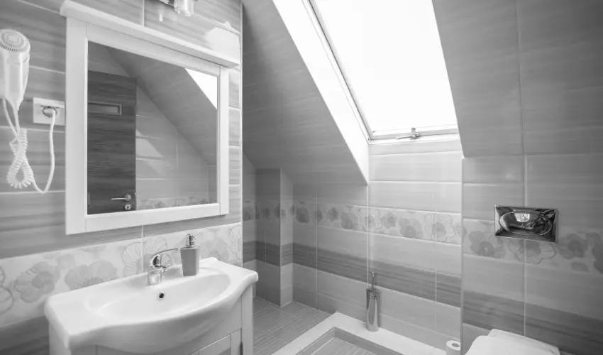 Sweet-Life Wellness Apartman Egerszal�k